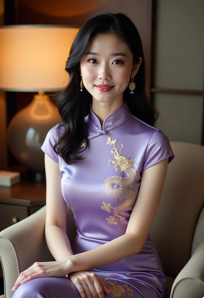 喜欢你我也是5季精选