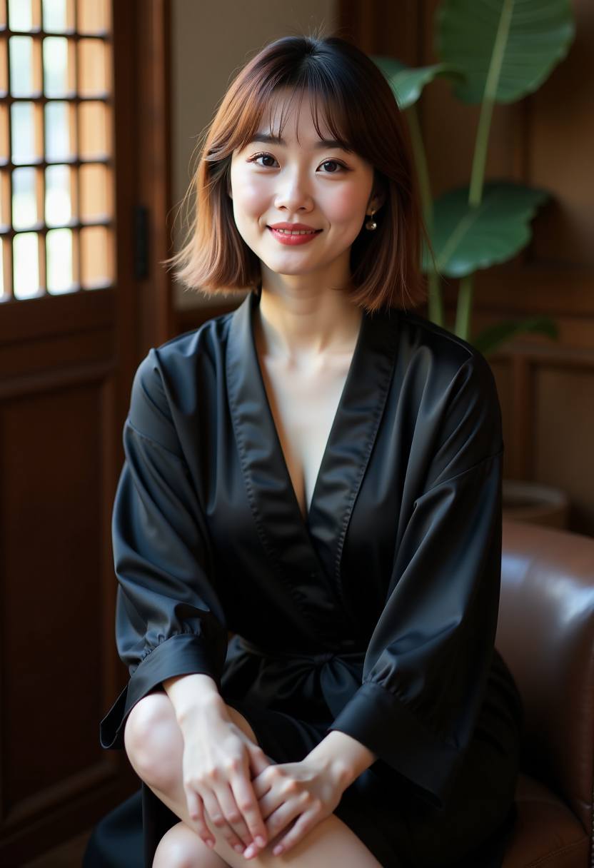 心动的信号第7季
